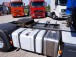 SCANIA R420 M/T +Hydraulic