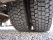 SCANIA R420 M/T +Hydraulic