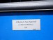 SCANIA R420 M/T +Hydraulic