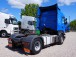 SCANIA R420 M/T +Hydraulic