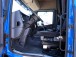 SCANIA R420 M/T +Hydraulic