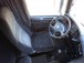 SCANIA R420 M/T +Hydraulic