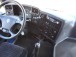 SCANIA R420 M/T +Hydraulic