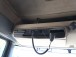 SCANIA R420 M/T +Hydraulic