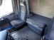 SCANIA R420 M/T +Hydraulic