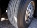 SCANIA R440 Euro5