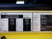 SCANIA R440 Euro5