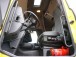 SCANIA R440 Euro5
