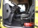 SCANIA R440 Euro5