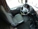 SCANIA R440 Euro5