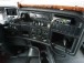 SCANIA R440 Euro5
