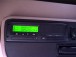 SCANIA R440 Euro5