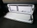 SCANIA R440 Euro5