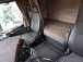 SCANIA R440 Euro5