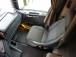 SCANIA R440 Euro5