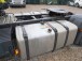 SCANIA R440 Euro5