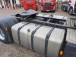 SCANIA R440 Euro5