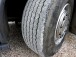 SCANIA R440 Euro5