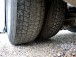 SCANIA R440 Euro5