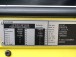 SCANIA R440 Euro5