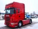 SCANIA R440 Euro5 ADR