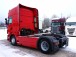SCANIA R440 Euro5 ADR
