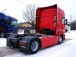 SCANIA R440 Euro5 ADR