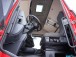 SCANIA R440 Euro5 ADR