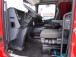 SCANIA R440 Euro5 ADR