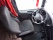 SCANIA R440 Euro5 ADR