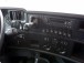SCANIA R440 Euro5 ADR