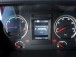SCANIA R440 Euro5 ADR