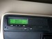 SCANIA R440 Euro5 ADR