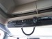 SCANIA R440 Euro5 ADR
