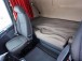 SCANIA R440 Euro5 ADR