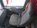 SCANIA R440 Euro5 ADR
