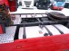 SCANIA R440 Euro5 ADR