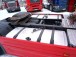 SCANIA R440 Euro5 ADR
