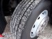 SCANIA R440 Euro5 ADR