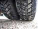 SCANIA R440 Euro5 ADR