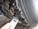 SCANIA R440 Euro5 ADR