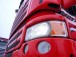 SCANIA R440 Euro5 ADR