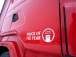 SCANIA R440 Euro5 ADR