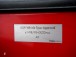 SCANIA R440 Euro5 ADR