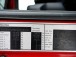 SCANIA R440 Euro5 ADR