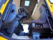 SCANIA R440 Euro5