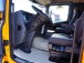 SCANIA R440 Euro5