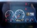 SCANIA R440 Euro5