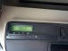 SCANIA R440 Euro5