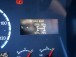SCANIA R440 Euro5